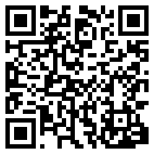 QR Code for Go Figure in Darien, CT 06820
