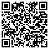 QR Code for Grapes & Hops of Greenfield in FAIRFIELD, CT 06824