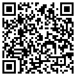 QR Code for Green Lighting Distributors in West Haven, CT 06516