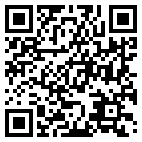 QR Code for Group C in New Haven, CT 06511