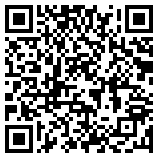 QR Code for H & H Bakery & Restaurant in Bridgeport, CT 06605
