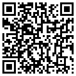 QR Code for Hot Color Products in Danbury, CT 06810