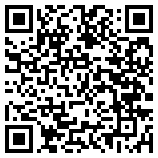 QR Code for Hrw Resources in Farmington, CT 06032