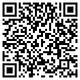 QR Code for Ingenious Group in New Hartford, CT 06057