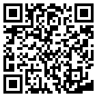 QR Code for Inquiry Busters in Newtown, CT 06470