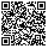 QR Code for Intertech Security in Groton, CT 06340
