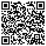 QR Code for Intuit CBS Payroll in WETHERSFIELD, CT 06109