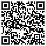 QR Code for Ivy's Simply Homemade in Waterford, CT 06385