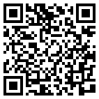 QR Code for J & E Oil in Hamden, CT 06514