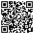 QR Code for J Seitz & in New Preston Marble Dale, CT 06777