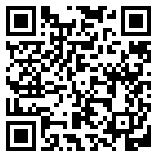 QR Code for John Portal in Bristol, CT 06010