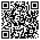 QR Code for Joyful House in Plainfield, CT 06374