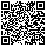 QR Code for Jupiter Communications in Stratford, CT 06615