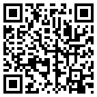 QR Code for Kaptan Pizza Seymour in Seymour, CT 06483