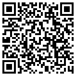 QR Code for Kaufman Woodworking in Torrington, CT 06790