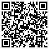 QR Code for L & c Appliance Repair in West Haven, CT 06516