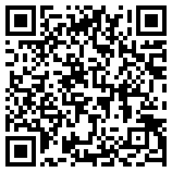 QR Code for Lake & Main Service Center in Trumbull, CT 06611