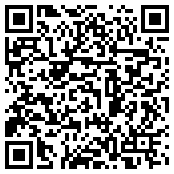 QR Code for Leschke -Puffer Insurance Agency in Woodstock, CT 06281