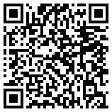 QR Code for Liz Pro Cleaning in Norwalk, CT 06850