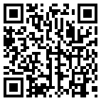 QR Code for Locksmith in Riverside, CT 06878