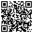 QR Code for Logic Telephone in Cromwell, CT 06416