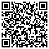 QR Code for M Cubed Technologies in Monroe, CT 06468