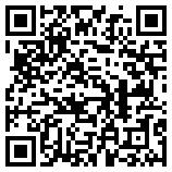 QR Code for Mackey Guasco Staffing in Southport, CT 06890