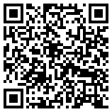 QR Code for Brian J May DR DNTST in Waterbury, CT 06708
