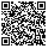 QR Code for Mcdonald's Restaurant in Cheshire, CT 06410