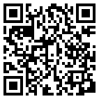 QR Code for McLaughlin J in New Canaan, CT 06840