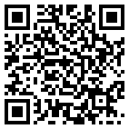 QR Code for Metor 121 in Milford, CT 06460