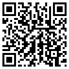 QR Code for Metro Pizza in East Hartford, CT 06118