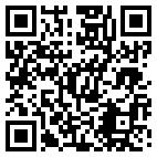 QR Code for MJL Carpentry in Dayville, CT 06241
