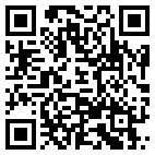 QR Code for The Mochi Store in New Haven, CT 06510
