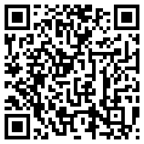 QR Code for Town of Morris in Morris, CT 06763