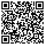 QR Code for Thomas C Morrow Mai in Farmington, CT 06032