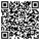 QR Code for Moe's Southwest Grill in Glastonbury, CT 06033