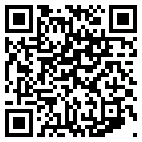 QR Code for Motorworks in Danbury, CT 06810