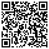 QR Code for Mr Treeman Tree Services in Wolcott, CT 06716