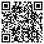 QR Code for Net at Work in Cheshire, CT 06410