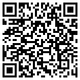 QR Code for New Era Gymnastics in Hamden, CT 06514