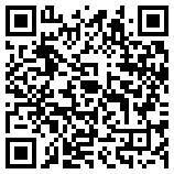 QR Code for New Star Chinese Restaurant in Milford, CT 06460