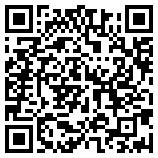 QR Code for Nick's Restaurant & Catering in Danbury, CT 06810