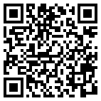 QR Code for Odwalla in Wallingford, CT 06492