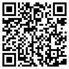 QR Code for Osteria Romana in Norwalk, CT 06851