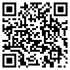 QR Code for Papa T'S in Tolland, CT 06084