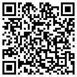 QR Code for Pizzaros Pizzeria in Seymour, CT 06483
