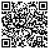 QR Code for Post University in Middlebury, CT 06762