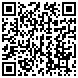 QR Code for Precision Lock & Safe in Old Saybrook, CT 06475