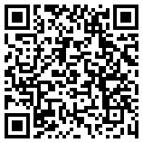 QR Code for Precision Resources in Glastonbury, CT 06033